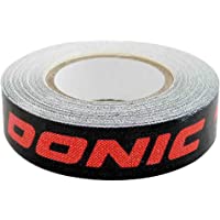 DONIC banda de 12 mm 5 M- unidades